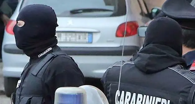 In Italia 150mila le aziende a rischio infiltrazione mafiosa: boom di denunce per estorsione in Trentino Alto Adige
