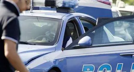 Furti e danneggiamenti a Riva del Garda, 11 minori finiscono nei guai