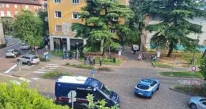 Sicurezza a Trento, possibile ampliamento dell'area dove si può applicare il “Daspo”
