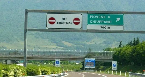Valdastico, il senatore De Carlo: “Il prolungamento? Priorità del centrodestra”
