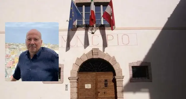 Lutto a Tenno, colto da un malore sotto gli occhi del sindaco: Silvano Cattoi muore a 64 anni