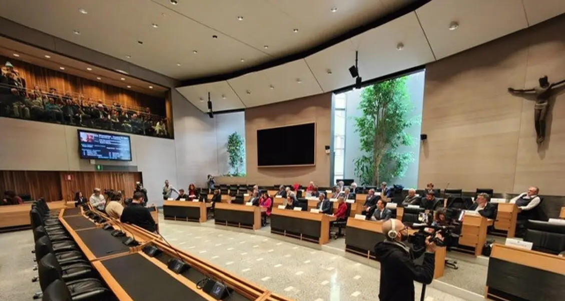 Trentino, polemiche sull’Ufficio per la promozione dell’autonomia