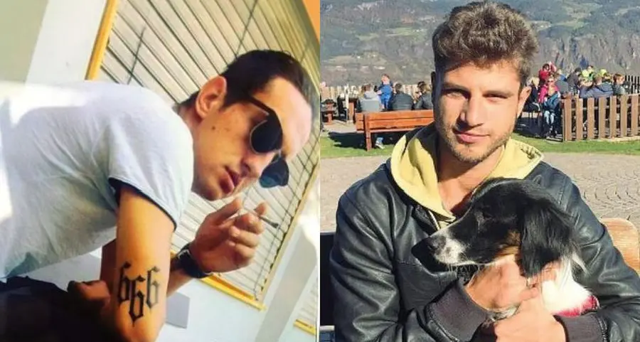 Omicidio di Brunico, Zanella ucciso con un colpo solo alla giugulare senza possibilità di difendersi