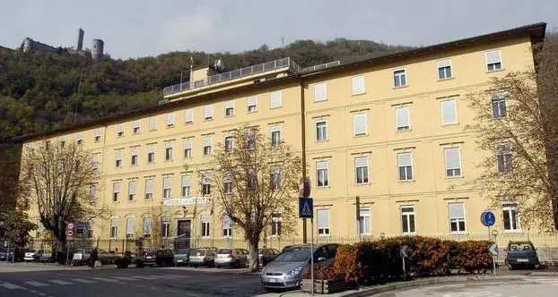Paura a Castelnuovo, tre persone si sentono male per il monossido di carbonio