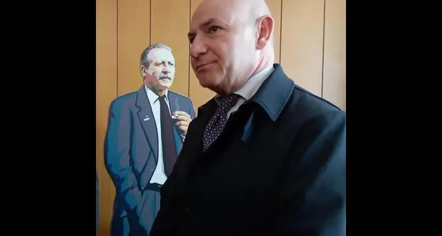 Borsellino: procuratore di Marsala, 'c'è ancora omertà'
