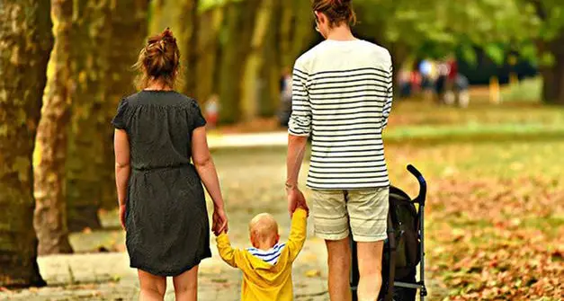 Il 47% dei trentini desidera più figli: nascite bloccate da problemi economici e di conciliazione lavoro-famiglia