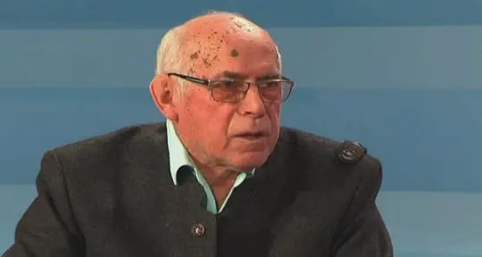 Mattarella concede la grazia a Oberleiter, il terrorista sudtirolese condannato all’ergastolo, e fuggito in Austria: oggi ha 82 anni
