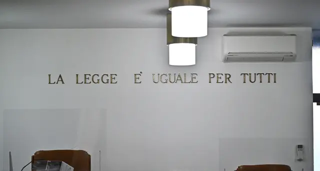 'Ndrangheta: assolti imprenditori accusati di concorso esterno