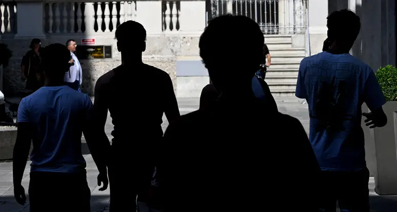 Aggressione in una scuola media di Rovereto, Gerosa: “Tolleranza zero per gli atti di bullismo”