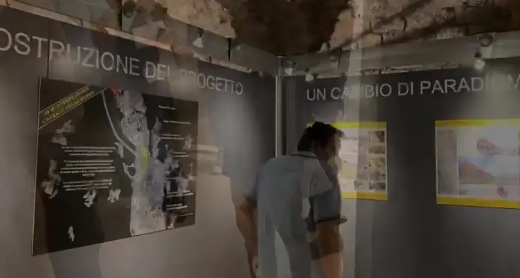 Che cos’è il Nordus e perché il Comune di Trento chiede un milione di euro allo Stato per studiarne la fattibilità