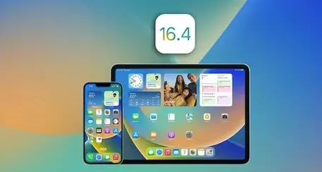 Apple aggiorna iPhone, meno rumore di fondo nelle telefonate