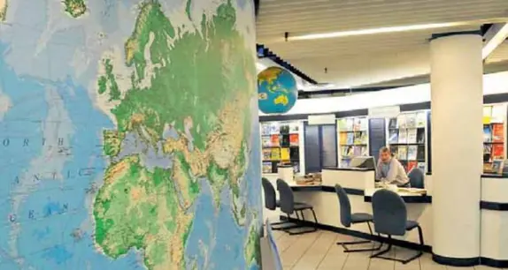 Trentini in viaggio sotto Natale: svettano Mar Rosso e Vietnam