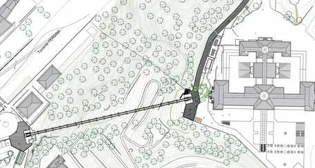 Approvato il progetto definitivo per ascensore Trento-Mesiano: opera da 5,3 milioni di euro